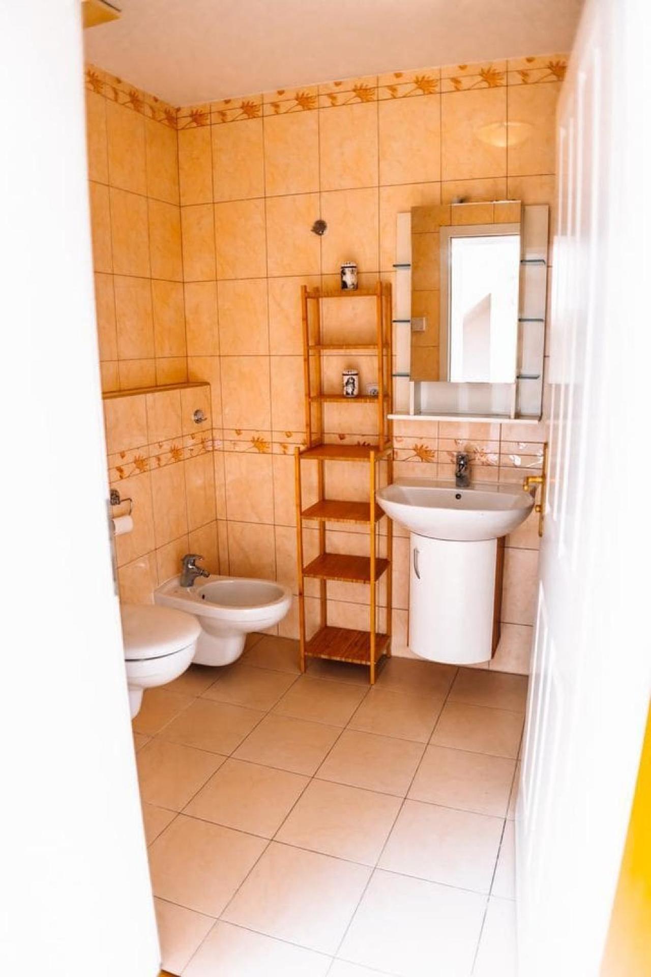 Riverside Duplex Loft Apartment Prague